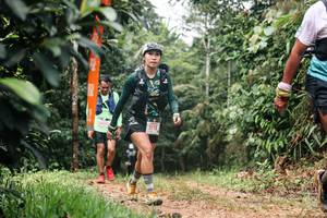 BIB: 
                            <button type="button" onclick="openModal(26401964)" class="btn btn-primary btn-sm float-right btn-popup" data-toggle="modal" data-target=".modal-high-quality">
                        <i class="fas fa-shopping-cart"></i> Add to Cart
                    </button>
                                            <button type="button" onclick="isThisMe(26401964, true)" class="btn btn-success btn-sm float-right btn-popup btn-isme hidden" data-toggle="tooltip" data-placement="bottom" title="นี่คือรูปของคุณใช่ไหม คลิกที่นี่เพื่อเอาเข้าอัลบั้ม">
                        <i class="fas fa-plus"></i> Add to album
                    </button>
                    <button type="button" onclick="isThisMe(26401964, false)" class="btn btn-warning btn-sm float-right btn-popup btn-isnotme hidden">
                        <i class="fas fa-ban"></i> Remove from album
                    </button>